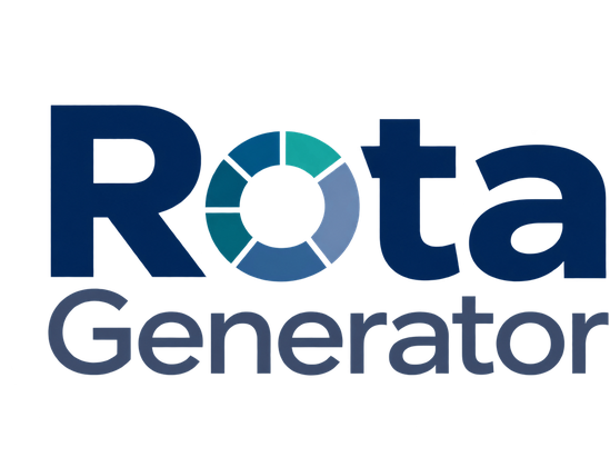 Rota Generator
